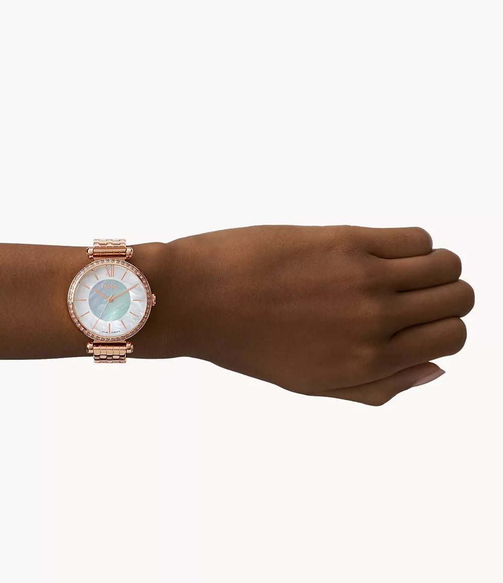 Ceas Dama, Fossil, Tillie BQ3820